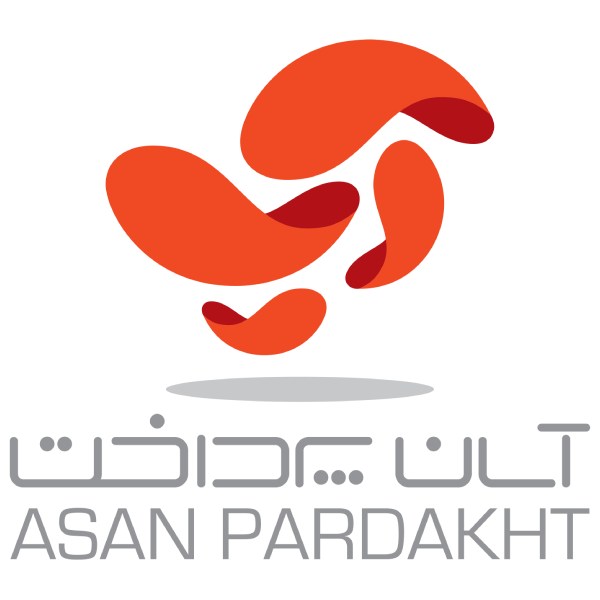 آقایان - فروشگاه پوشاک تن‌تو