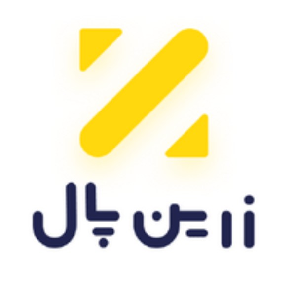 آقایان - فروشگاه پوشاک تن‌تو