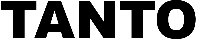 پوشاک خانواده تن‌تو