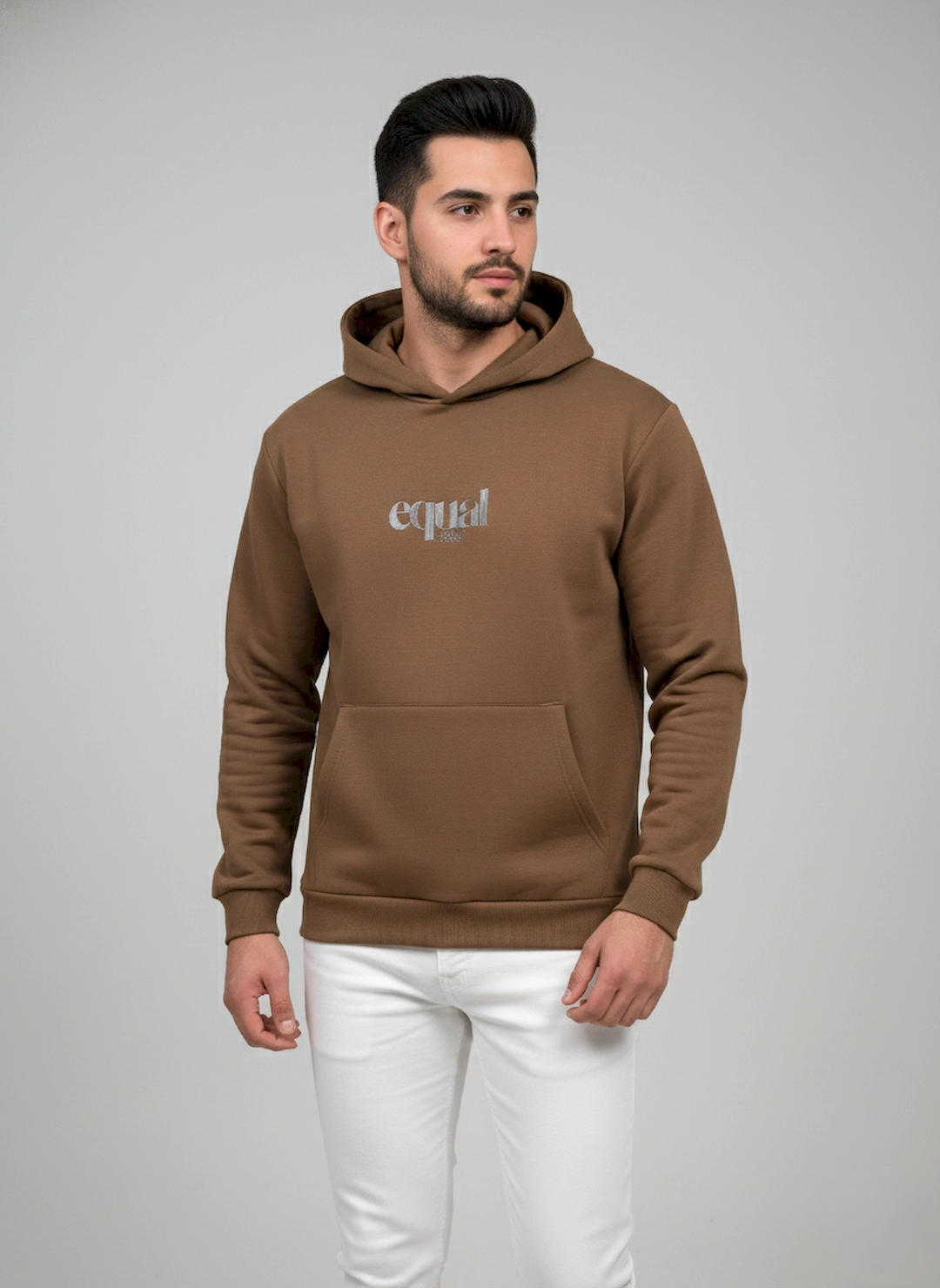 هودی کلاهدار 3300