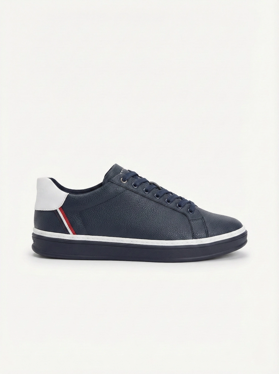 کفش ونس مردانه 3529