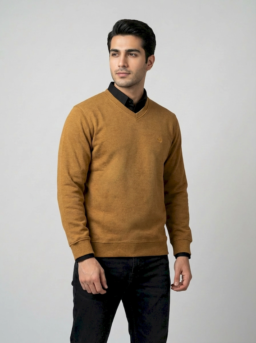 بلوزیقه هفت سلانیک 3628