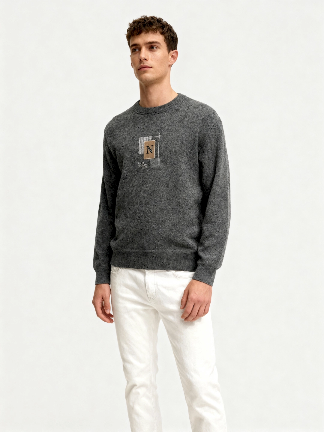 بلوز مخمل 3334