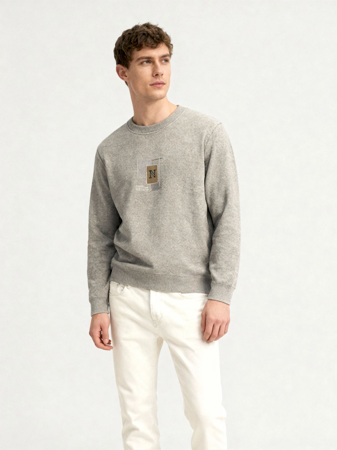 بلوز مخمل 3334