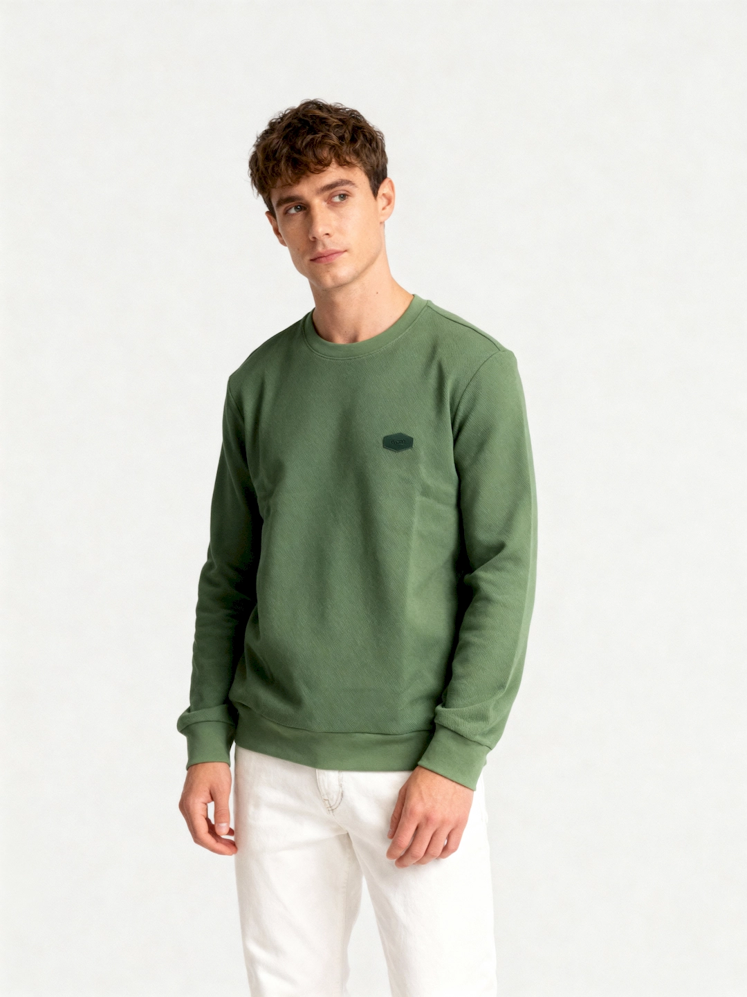 بلوز جودون 3442