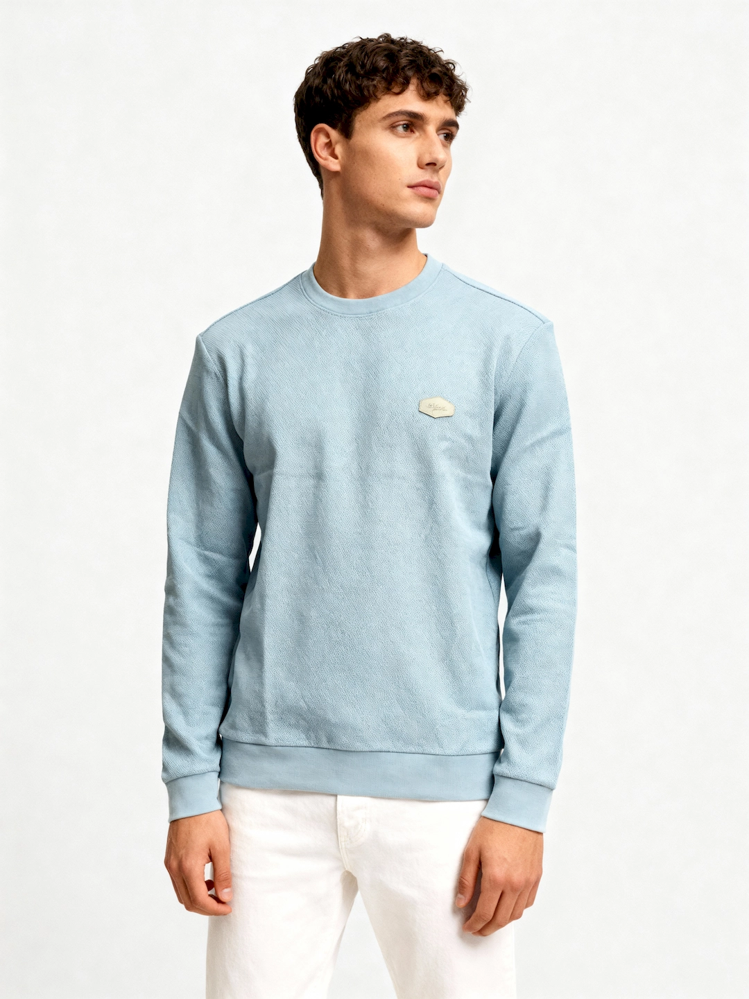 بلوز جودون 3442