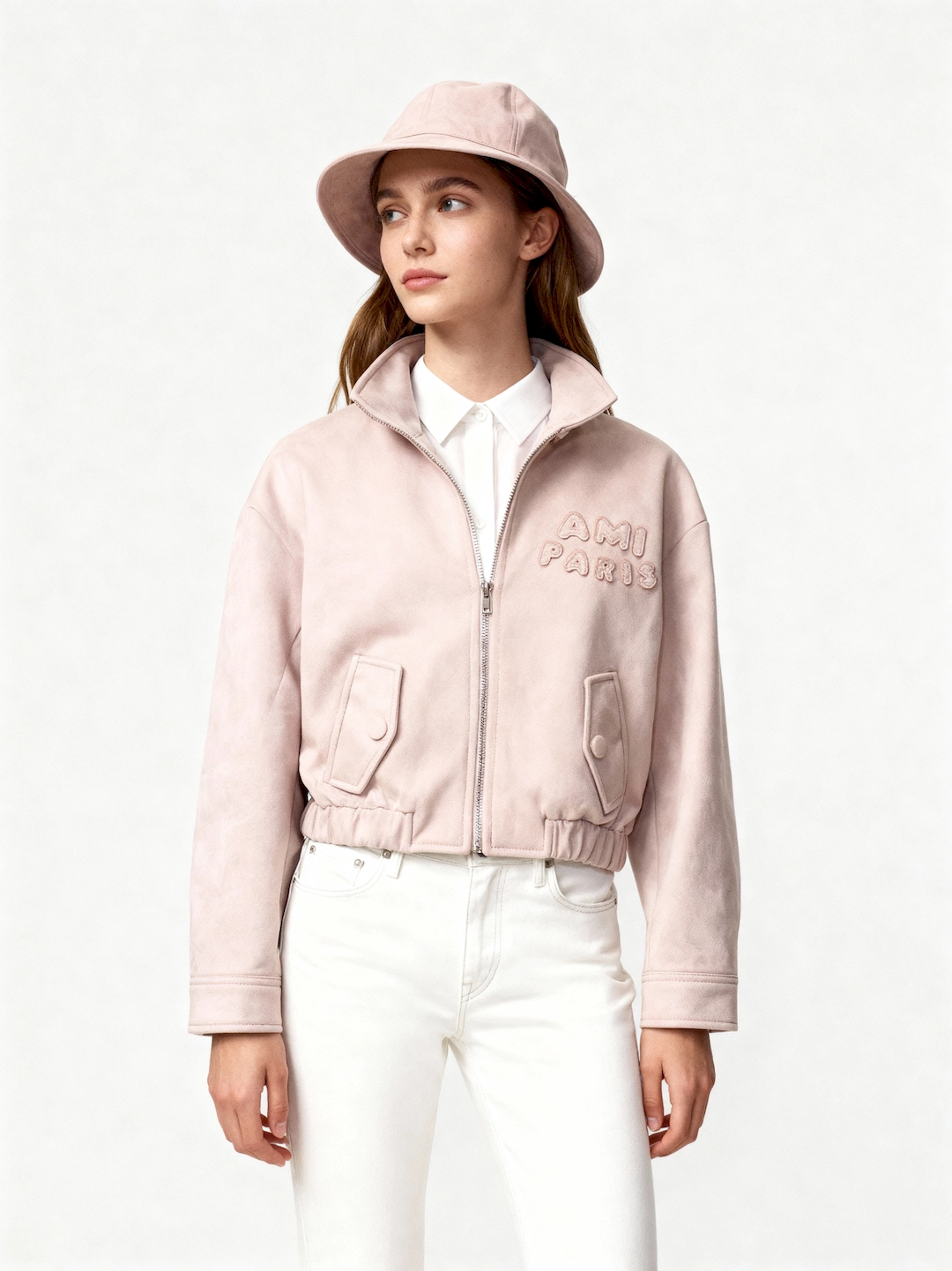 بامبر جیر 3515