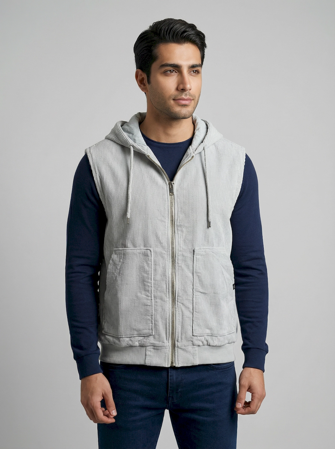 پافر مخمل کبریتی 3536