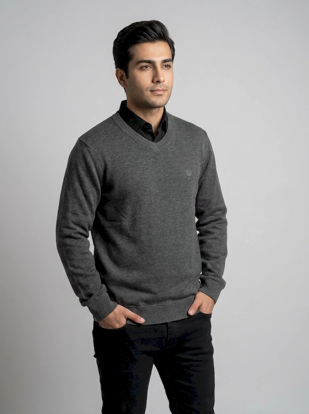 بلوزیقه هفت سلانیک 3628