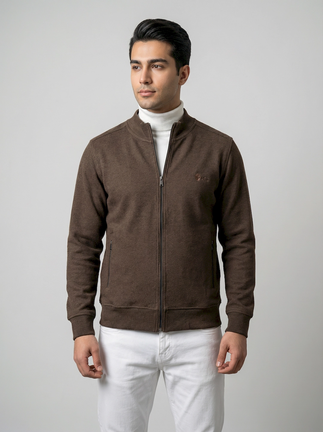 سویشرت مردانه 3437