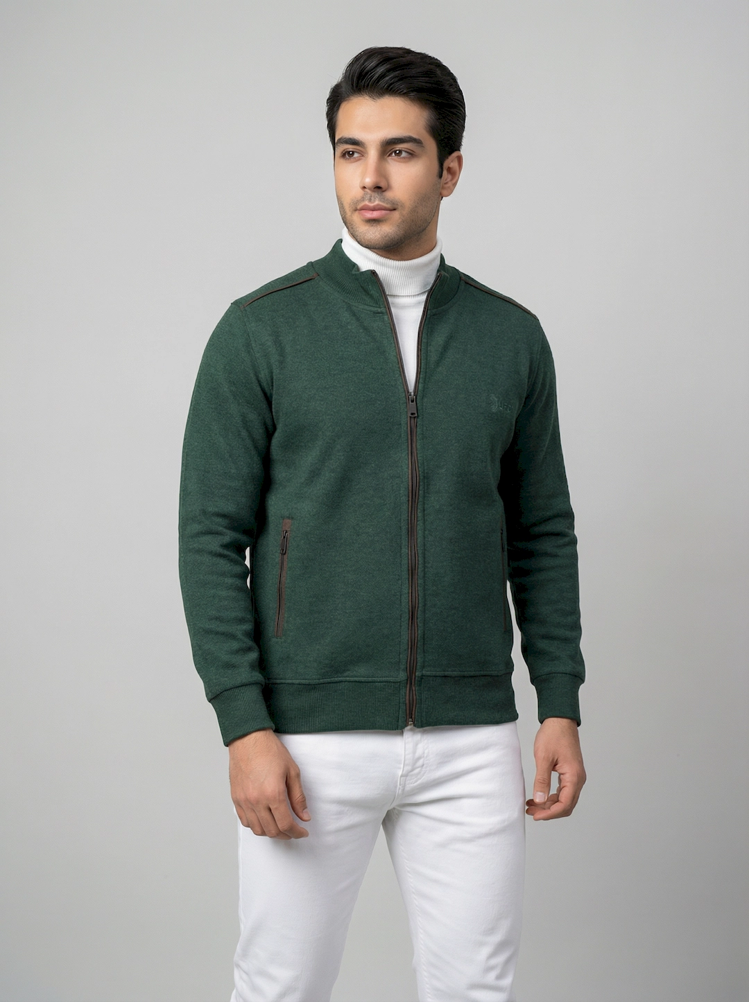 سویشرت مردانه 3437