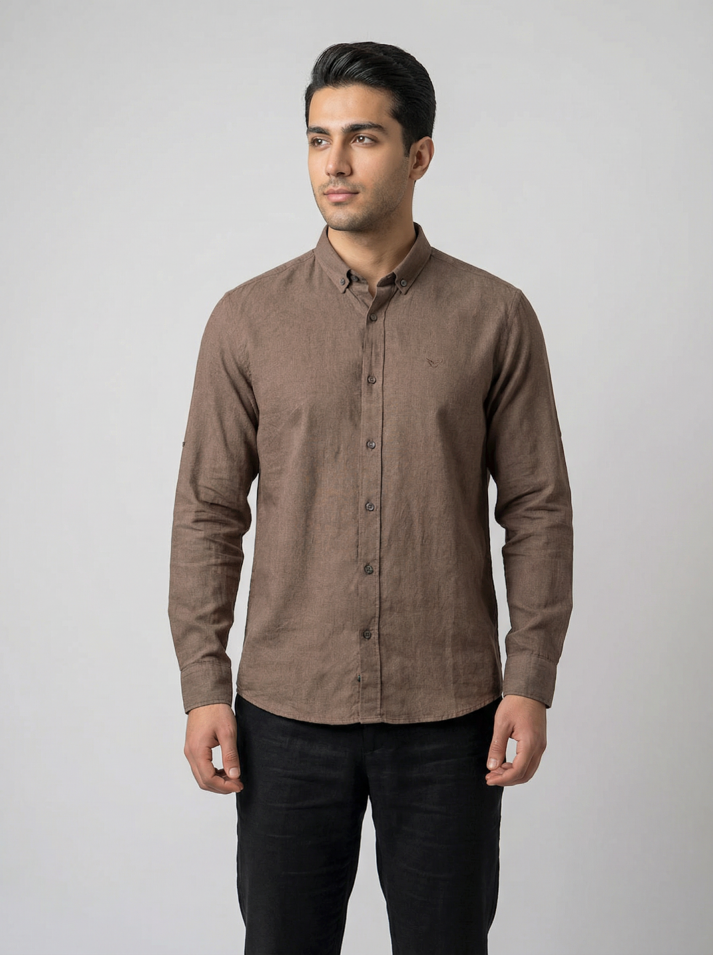 پیراهن مردانه 3820