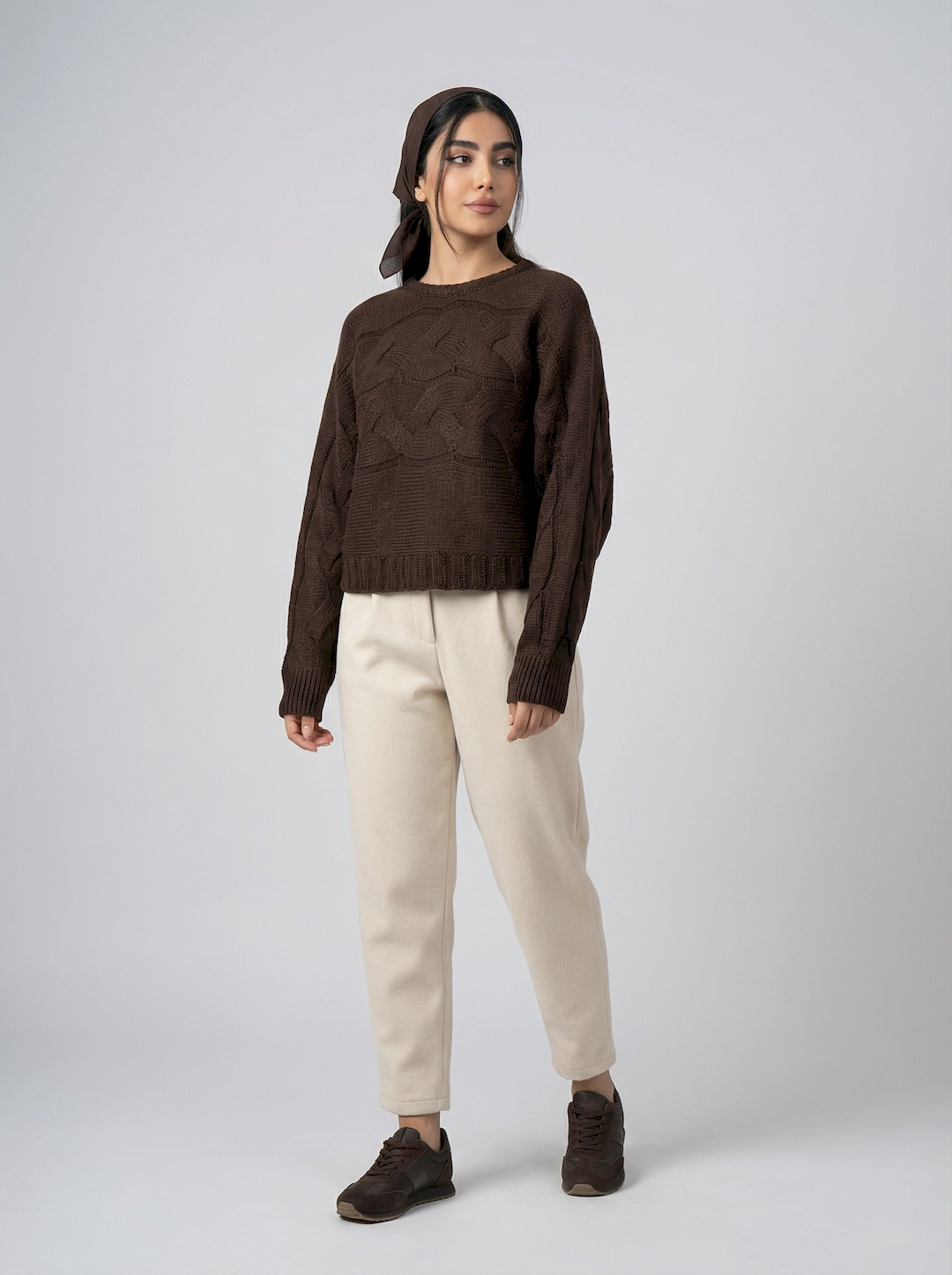 بلوز کیمینو زنانه 3690